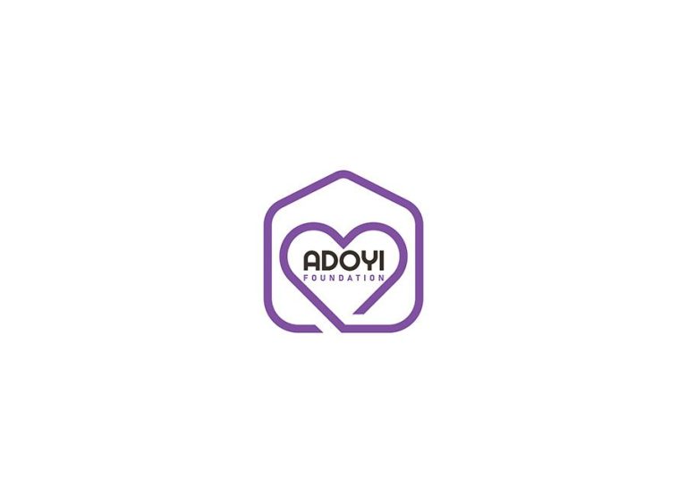Adoyi-Foundation Logo