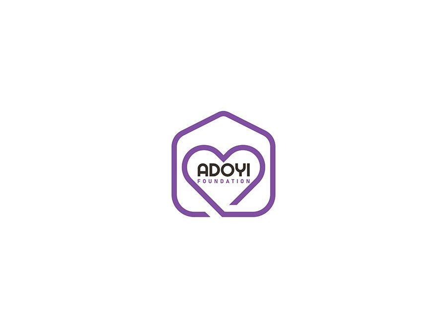 Adoyi-Foundation Logo