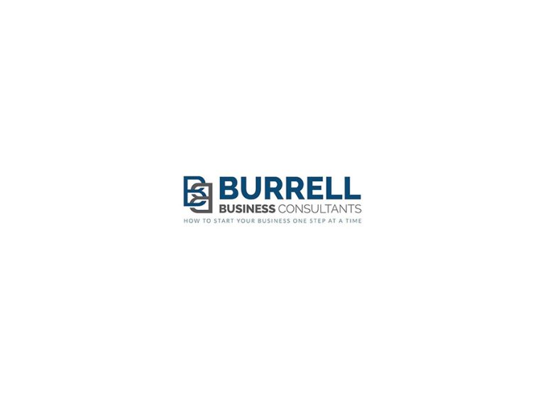 Burrell-Business-Consultants Logo