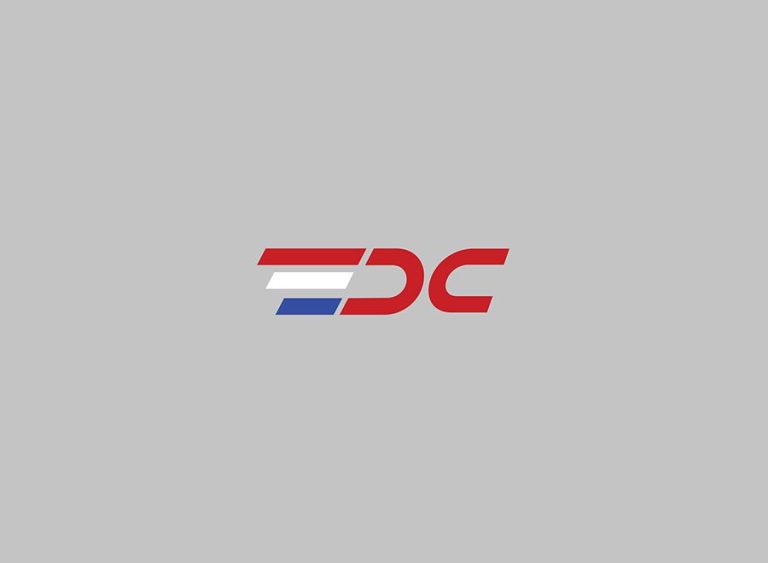 D-Cicero-Motorsports Logo