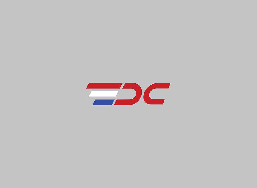 D-Cicero-Motorsports Logo