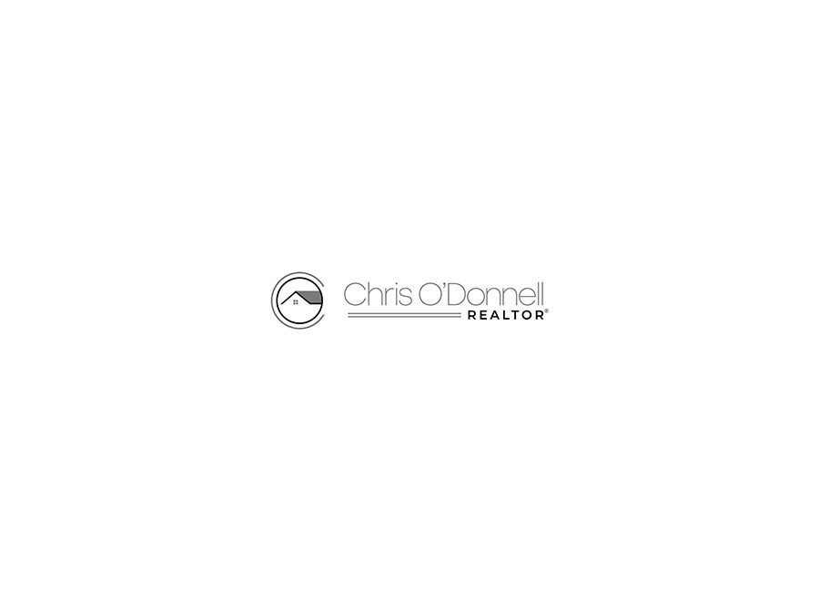 Chris-ODonnell-Realty Logo