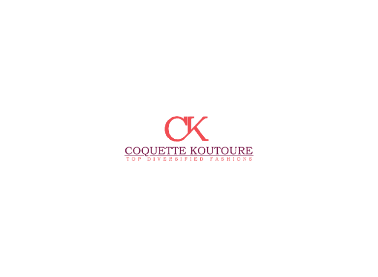 Coquette-Koutoure Logo