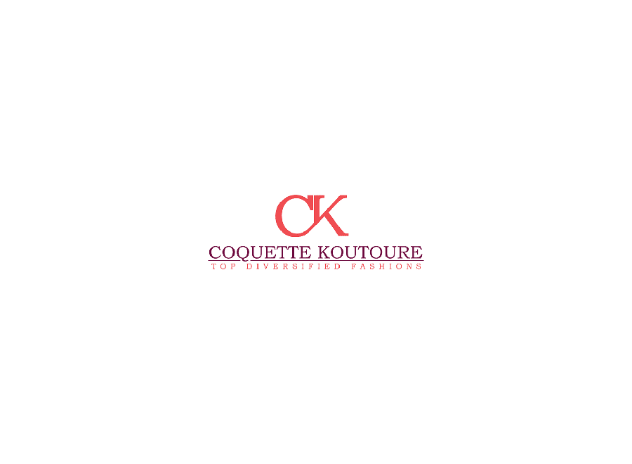 Coquette-Koutoure Logo