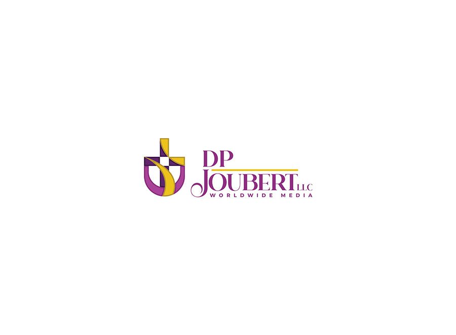 DPJoubert Logo