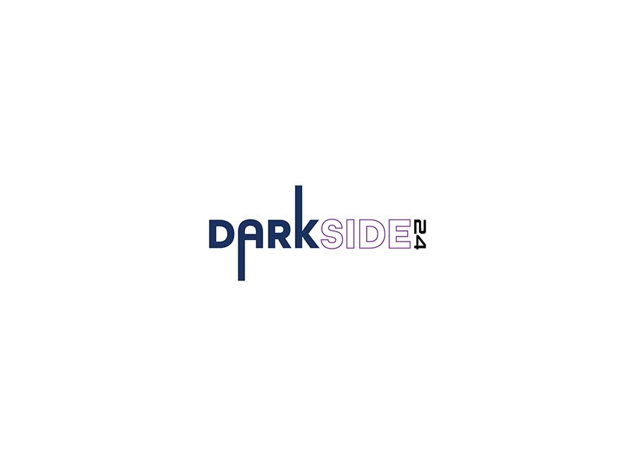 Darkside-24 Logo
