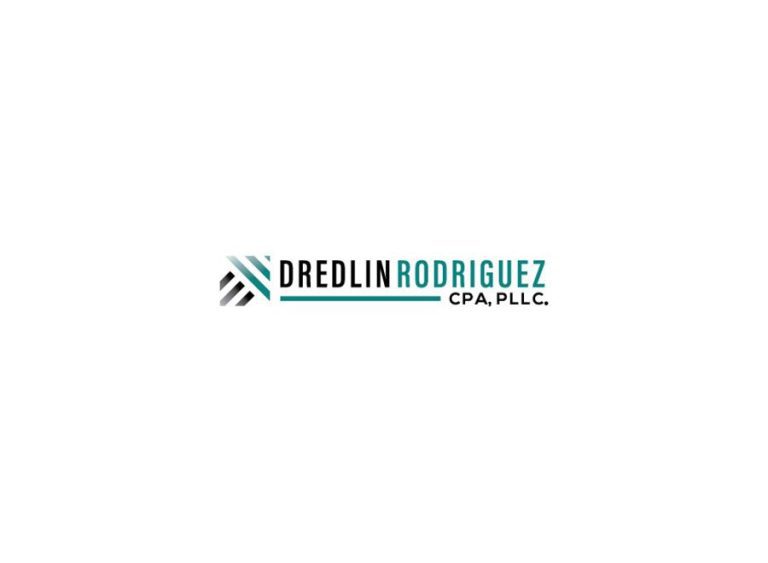 Dredlin-Rodriguez-CPA-PLLC Logo