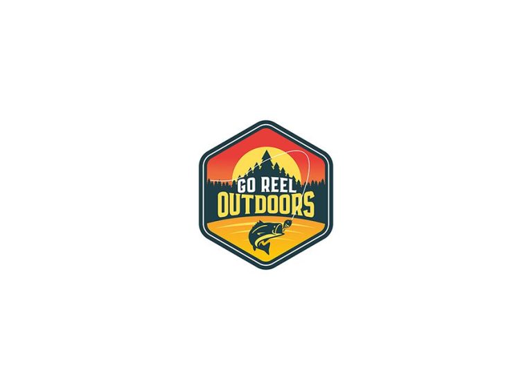 Go-Reel-Outdoors Logo