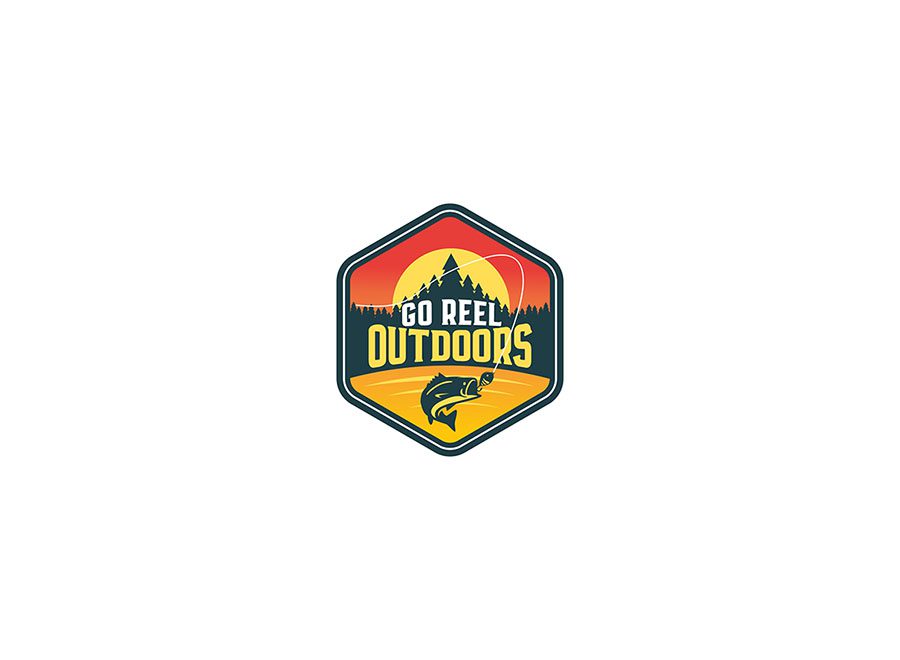 Go-Reel-Outdoors Logo