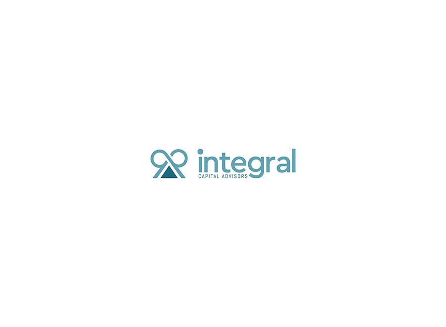Integral-Capital-Advisors Logo