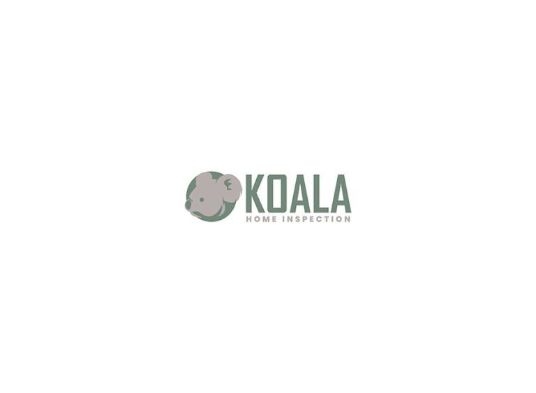 Koala-Home-Inspection Logo