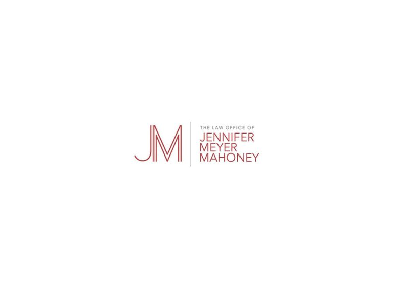 Law-Office-of-Jennifer-Meyer-Mahoney Logo