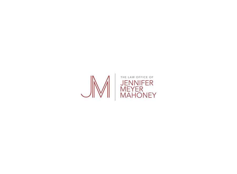 Law-Office-of-Jennifer-Meyer-Mahoney Logo