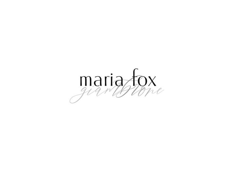 Maria-Fox-Giambrone Logo