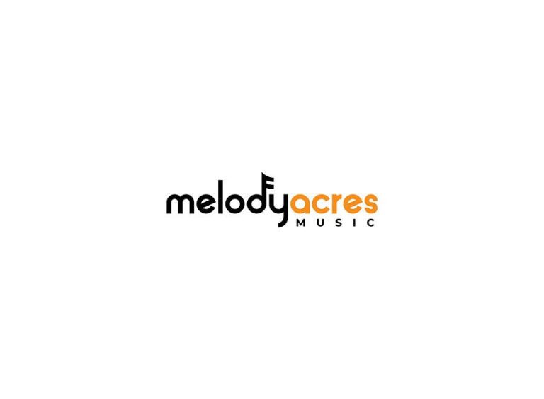 Melody-Acres-Music Logo