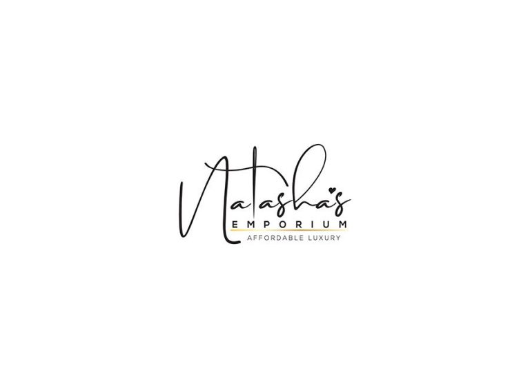 Natashas-Emporium Logo