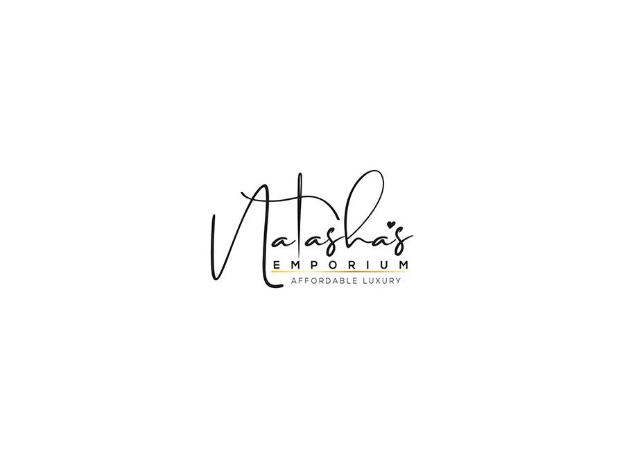 Natashas-Emporium Logo