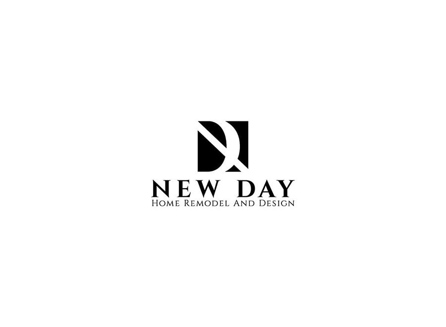 New-Day Logo