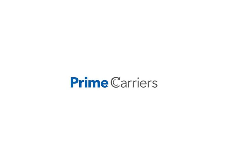 Prime-Carriers Logo