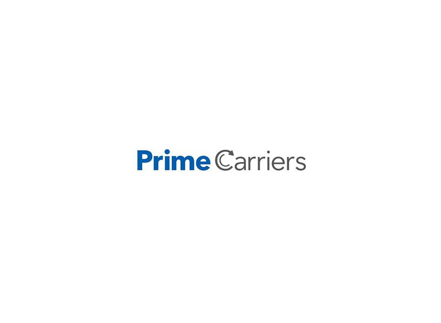 Prime-Carriers Logo