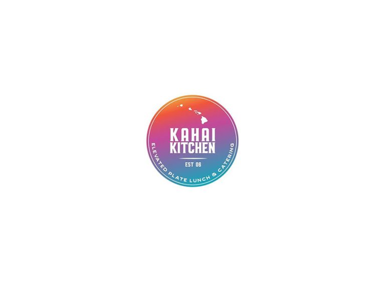 Print-Kahai-Kitchen Logo
