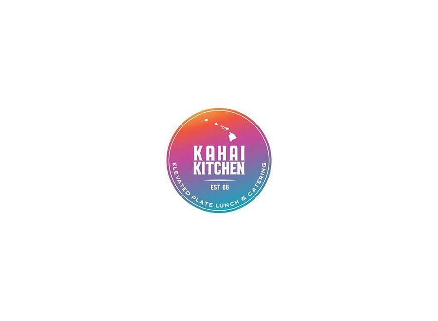 Print-Kahai-Kitchen Logo