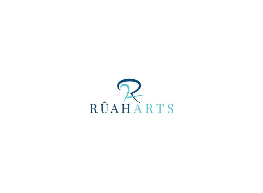 Ruah-Arts Logo