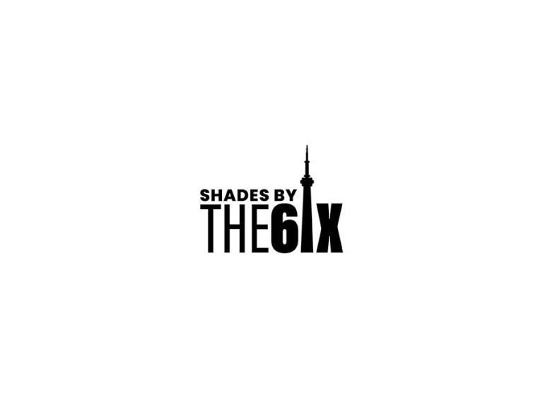 Shades-By-The-6ix Logo
