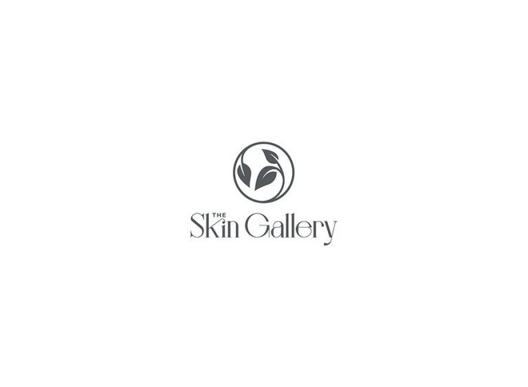The-Skin-Gallery Logo