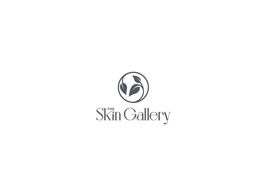 The-Skin-Gallery Logo