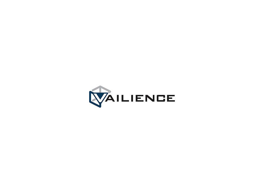 Valience Logo