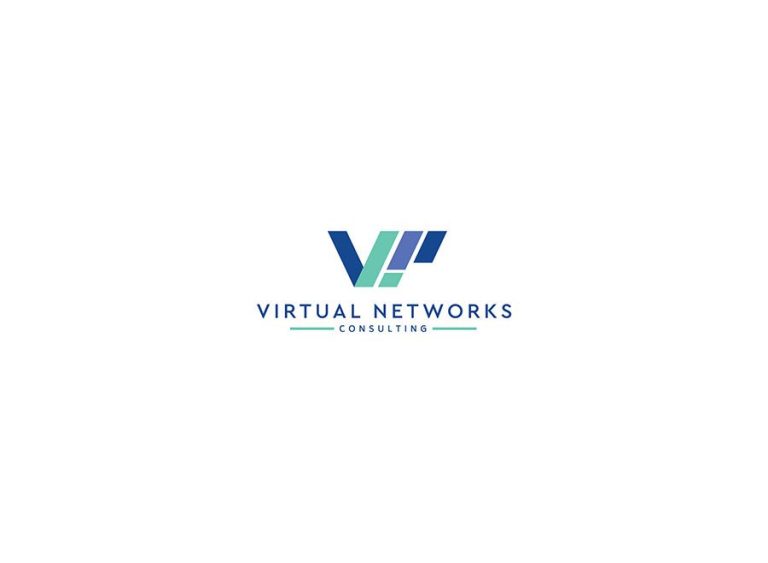 Virtual-Networks-Consulting Logo