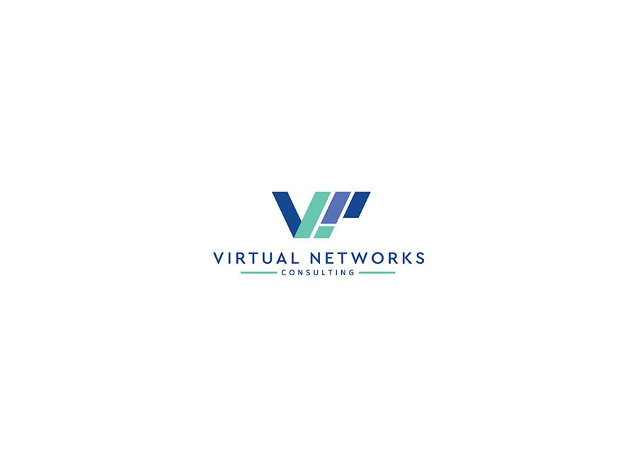 Virtual-Networks-Consulting Logo