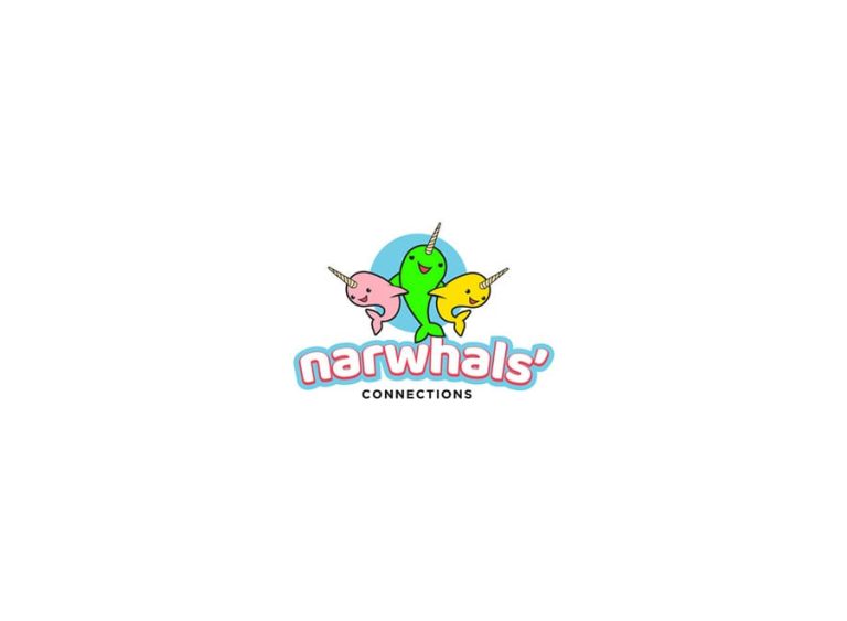 narwhals Logo