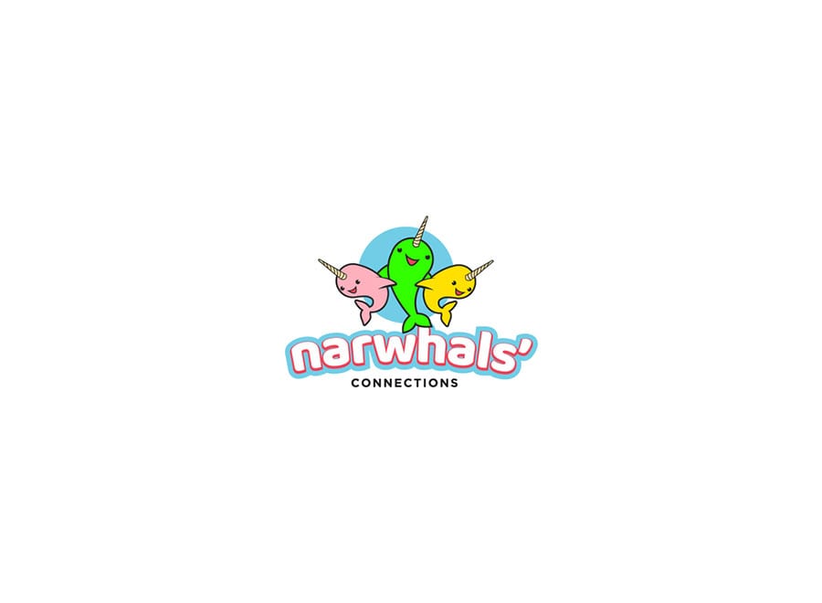 narwhals Logo