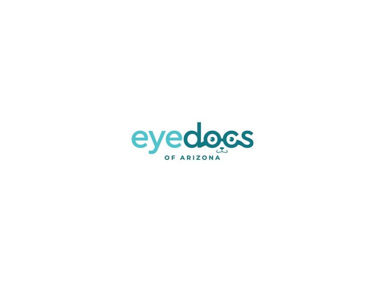 yeDocs-of-Arizona Logo
