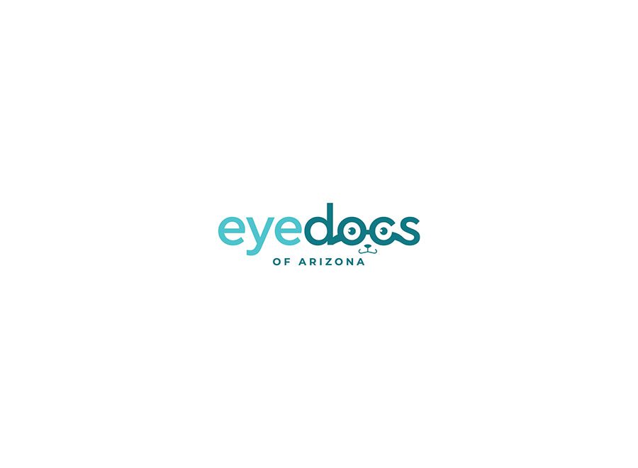 yeDocs-of-Arizona Logo